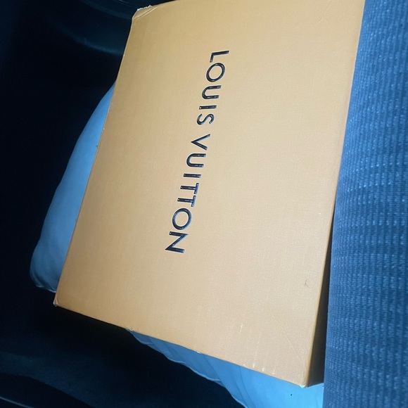 Used like new - Picture 2 of 6